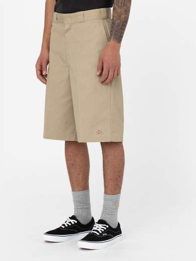 DICKIES DK0A4XOZ