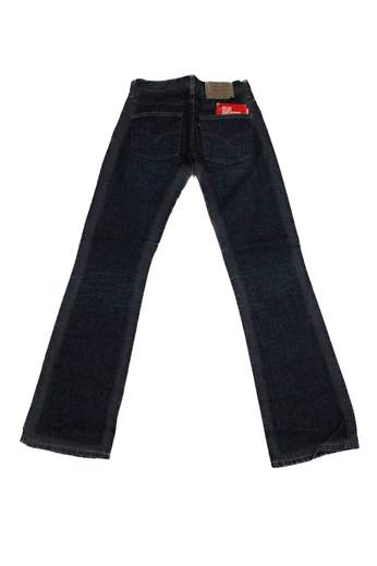 LEVI’S 6150216