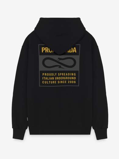 PROPAGANDA PRFE747