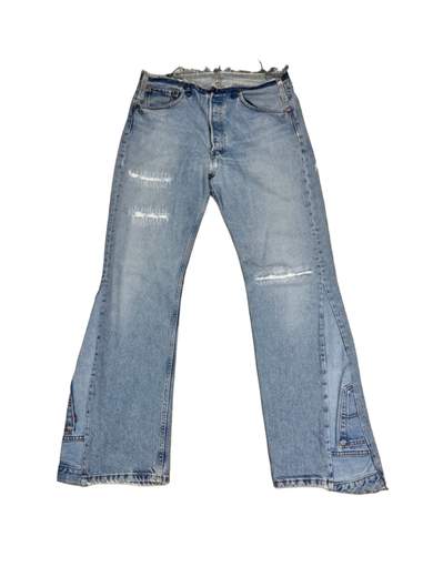 LEVI’S 06AMERICAN DREAM