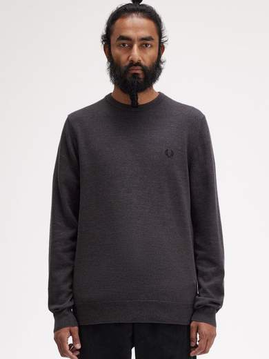 FRED PERRY K9601