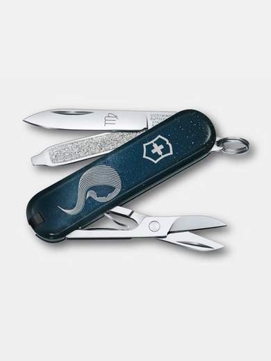 VICTORINOX V-0.62 23.2VIR