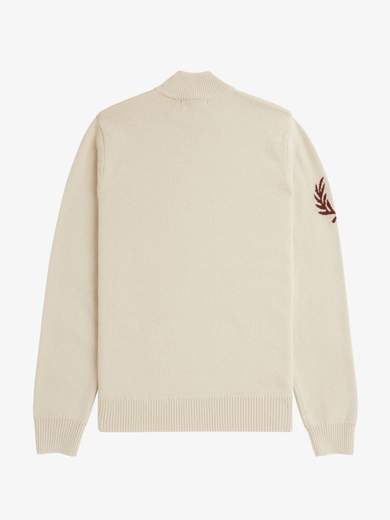 FRED PERRY K8530