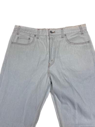 LEVI’S 6150216 EIGHTIES