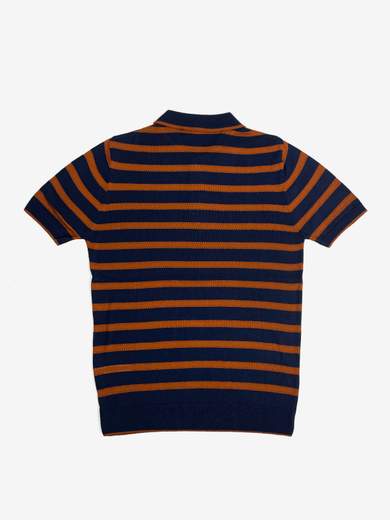 RINOMATA SARTORIA GIGOLE 17388