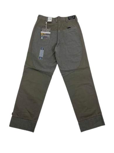 DOCKERS 20471.05.57 D4 Regular Khakis Pants