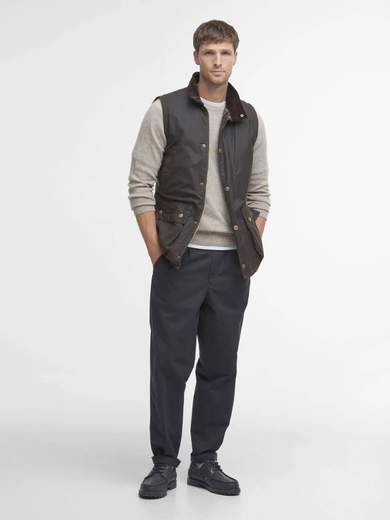 BARBOUR MWX0723