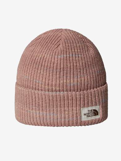 THE NORTH FACE NF0A8CHM