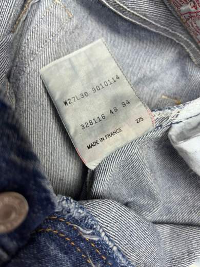 LEVI’S 9010114