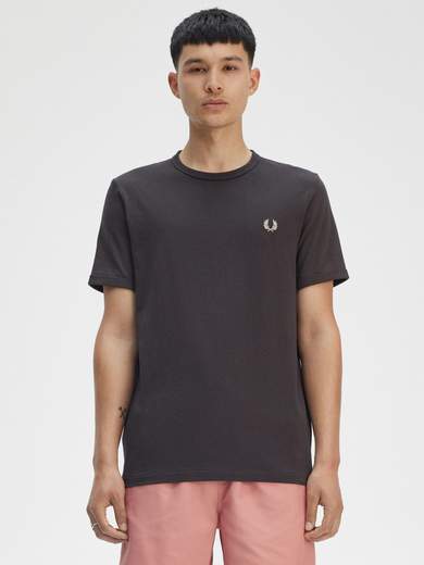 FRED PERRY M3519