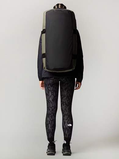 THE NORTH FACE NF0A52SA