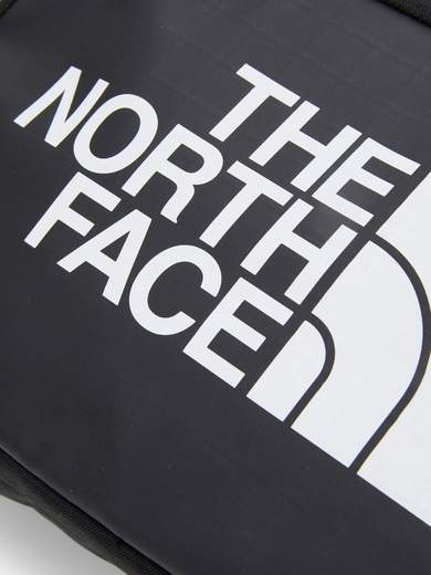 THE NORTH FACE NF0A81BL