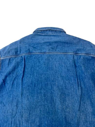 ENERGIE ENESHIRT