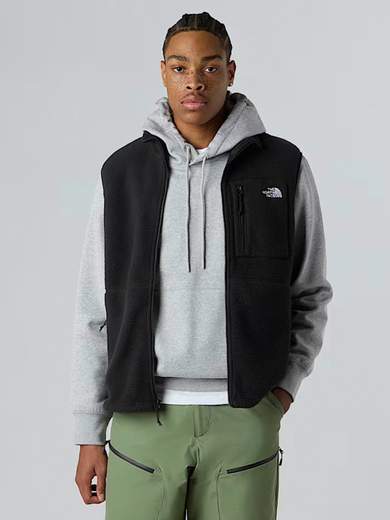 THE NORTH FACE NF0A8B65
