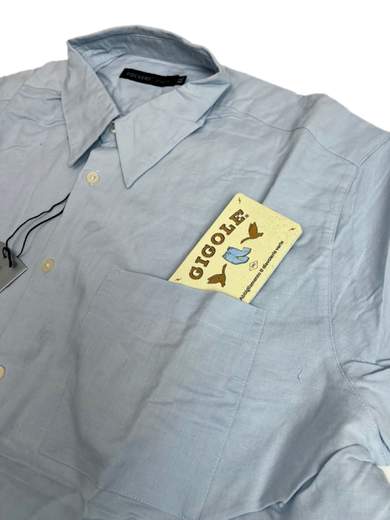 DOCKERS 680665932