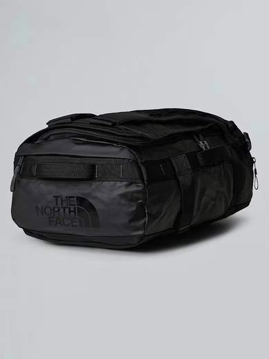 THE NORTH FACE NF0A52RR