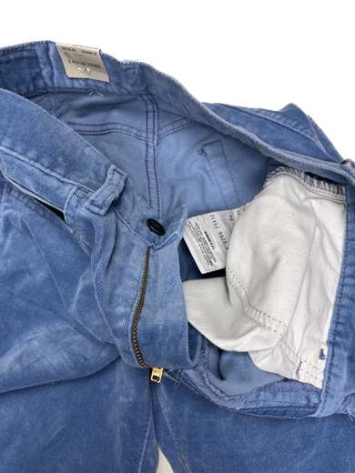 LEVI’S 5256266