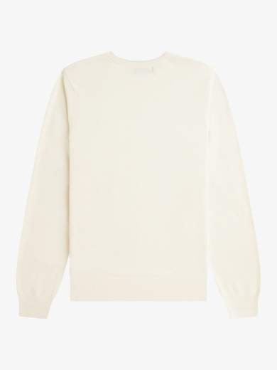 FRED PERRY K1309