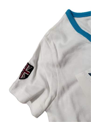 LONSDALE LPE4DS681014101