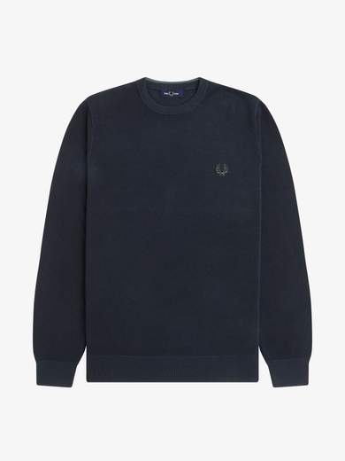 FRED PERRY K1309