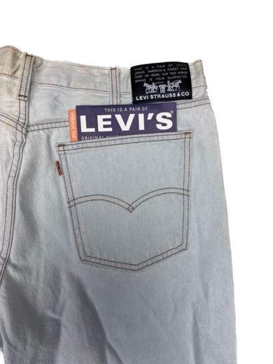 LEVI’S 6150216 EIGHTIES
