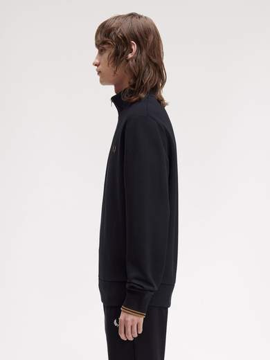 FRED PERRY M3574