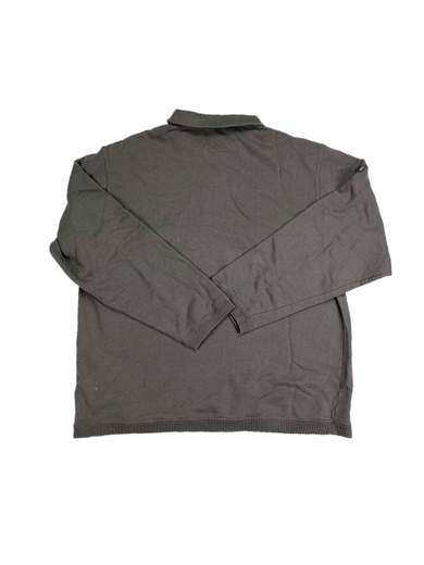 BOMB BOOGIE FM9051 felpa