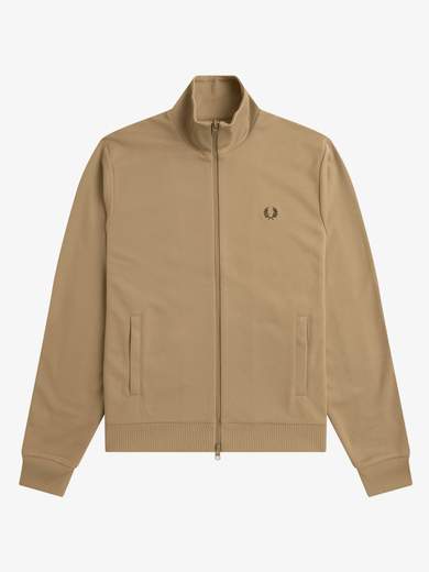 FRED PERRY J7826