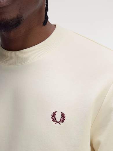 FRED PERRY M7535