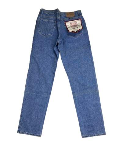 WRANGLER M17BA Jeans Broken Twill