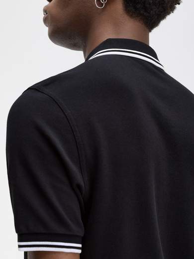 FRED PERRY M3600