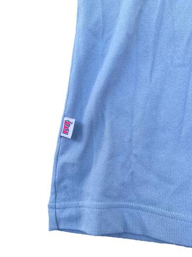 ENERGIE MCMLXXXIII T-Shirt