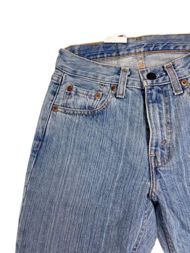 LEVI’S 5950481