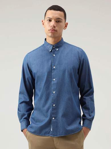 Woolrich CFWOSI0093
