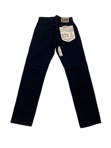 LEE Seattle Jeans 710-2247