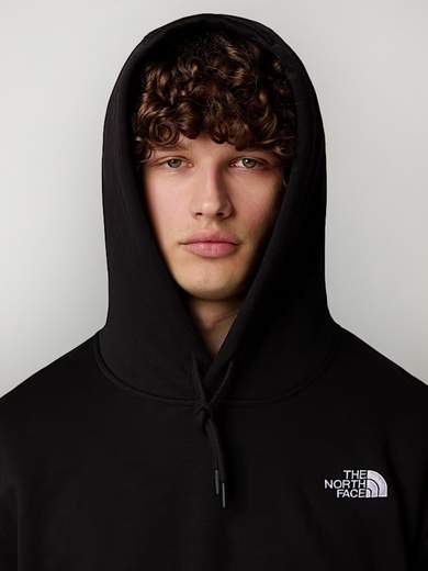 THE NORTH FACE NF0A89ES