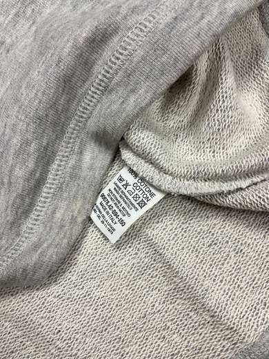 LEVI’S 906784220