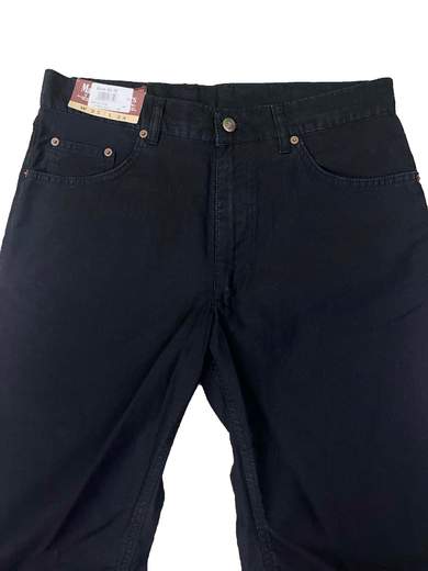 MARLBORO LC0103L CHAMB