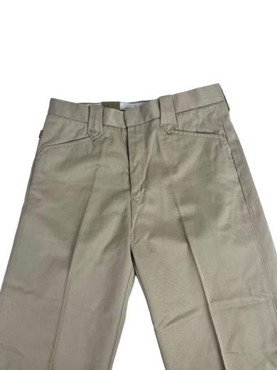 LEVI’S 005739204