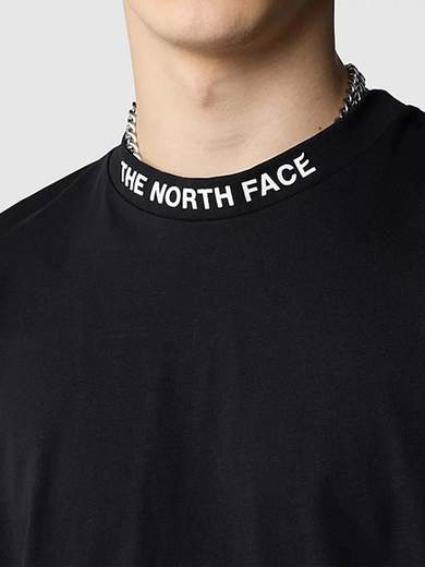 THE NORTH FACE NF0A87DD