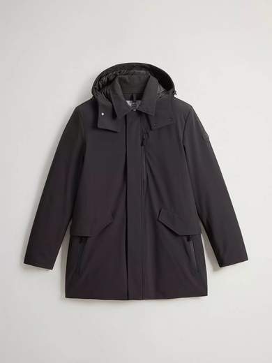 Woolrich CFWOOU0792