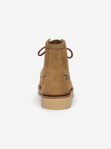 SEBAGO 76111SW