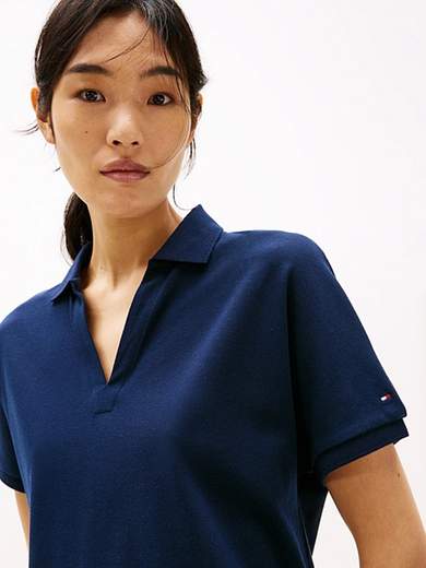 TOMMY HILFIGER WW0WW44512