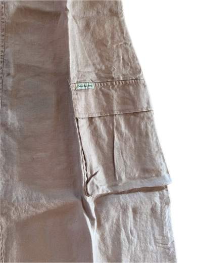 CALVIN KLEIN JEANS W1690-5124F-437