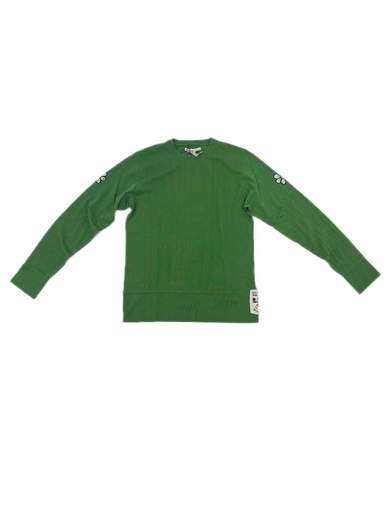 GURU 52GMJTL021 T-Shirt a manica lunga