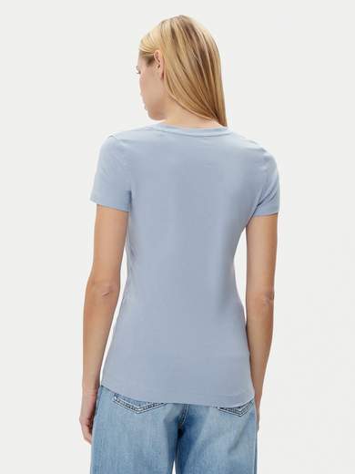 GUESS W5GI14