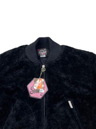 MISS SIXTY Girly Jacket