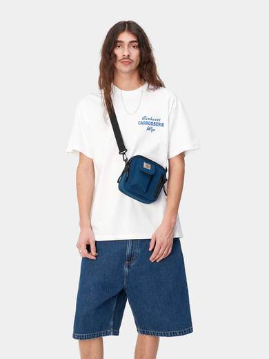 CARHARTT WIP I031470