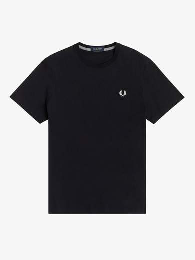 FRED PERRY M1600