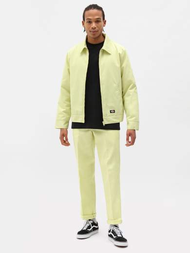 DICKIES DK0A4XDB